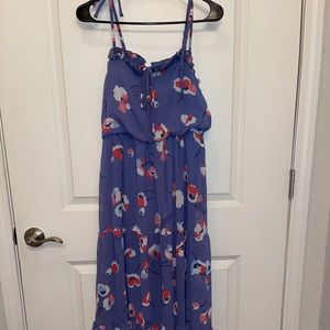 Jessica Simpson Dress